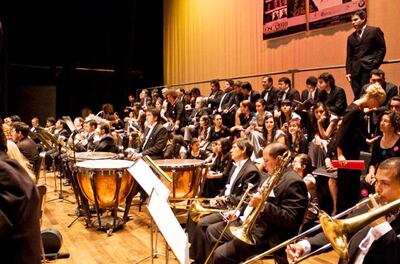 /pf/resources/images/abc-placeholder.png?d=2395