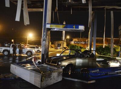 /pf/resources/images/abc-placeholder.png?d=2393