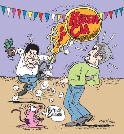 /pf/resources/images/abc-placeholder.png?d=2420