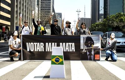 /pf/resources/images/abc-placeholder.png?d=2430