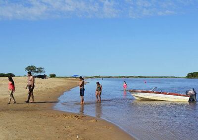 Imagen sin descripción