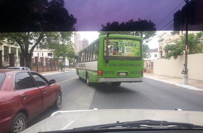 /pf/resources/images/abc-placeholder.png?d=2393