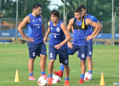 /pf/resources/images/abc-placeholder.png?d=2393