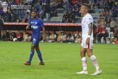 /pf/resources/images/abc-placeholder.png?d=2425