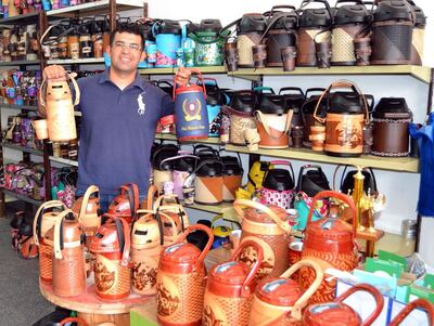 /pf/resources/images/abc-placeholder.png?d=2395