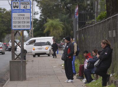 /pf/resources/images/abc-placeholder.png?d=2395