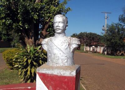 /pf/resources/images/abc-placeholder.png?d=2397