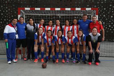 Imagen sin descripción