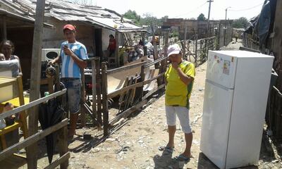 /pf/resources/images/abc-placeholder.png?d=2398