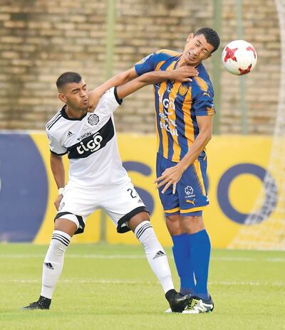 /pf/resources/images/abc-placeholder.png?d=2394