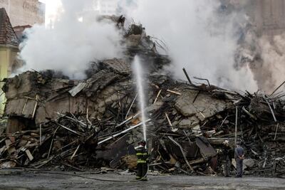 /pf/resources/images/abc-placeholder.png?d=2398