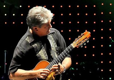 Imagen sin descripción