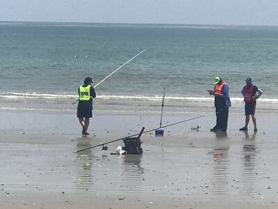 /pf/resources/images/abc-placeholder.png?d=2393