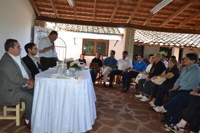 /pf/resources/images/abc-placeholder.png?d=2421