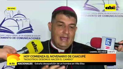 /pf/resources/images/abc-placeholder.png?d=2445