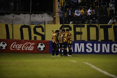 Imagen sin descripción