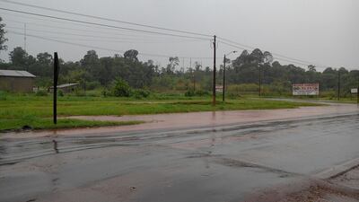 /pf/resources/images/abc-placeholder.png?d=2416