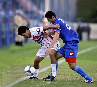Imagen sin descripción