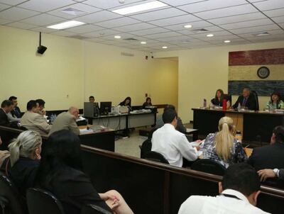 /pf/resources/images/abc-placeholder.png?d=2395