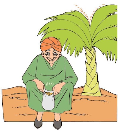 /pf/resources/images/abc-placeholder.png?d=2395