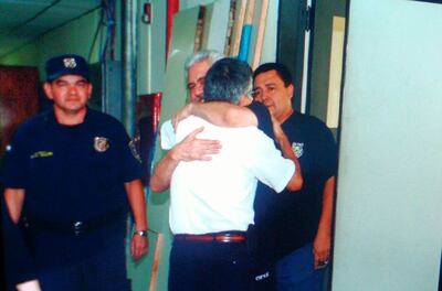 /pf/resources/images/abc-placeholder.png?d=2421