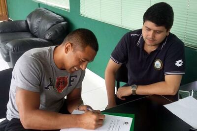 /pf/resources/images/abc-placeholder.png?d=2393