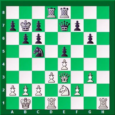 /pf/resources/images/abc-placeholder.png?d=2394