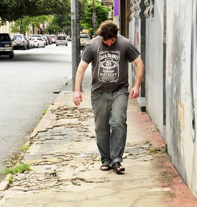 /pf/resources/images/abc-placeholder.png?d=2393