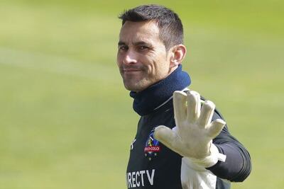 /pf/resources/images/abc-placeholder.png?d=2395