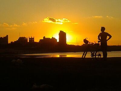 /pf/resources/images/abc-placeholder.png?d=2419