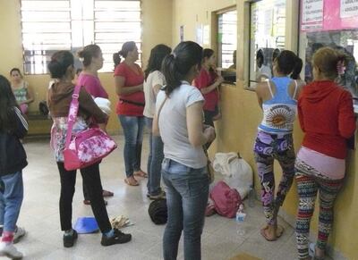 /pf/resources/images/abc-placeholder.png?d=2395