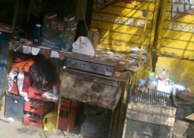 /pf/resources/images/abc-placeholder.png?d=2395