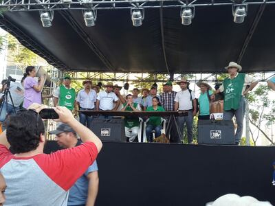 /pf/resources/images/abc-placeholder.png?d=2395