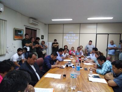 /pf/resources/images/abc-placeholder.png?d=2394