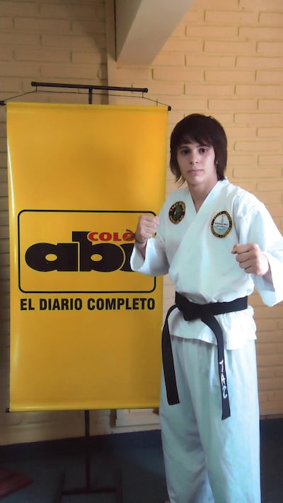 Imagen sin descripción