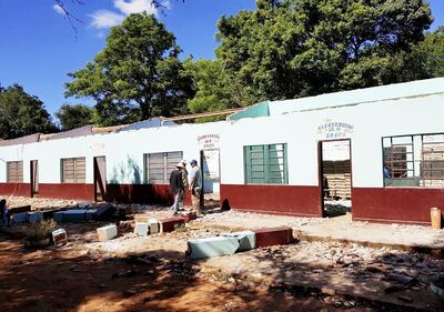 /pf/resources/images/abc-placeholder.png?d=2429