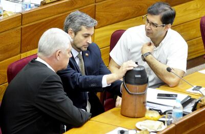 /pf/resources/images/abc-placeholder.png?d=2395