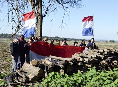 /pf/resources/images/abc-placeholder.png?d=2421