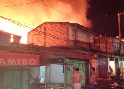 /pf/resources/images/abc-placeholder.png?d=2433