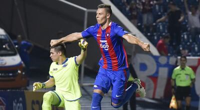 /pf/resources/images/abc-placeholder.png?d=2394