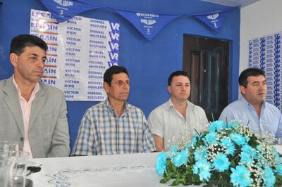 /pf/resources/images/abc-placeholder.png?d=2394