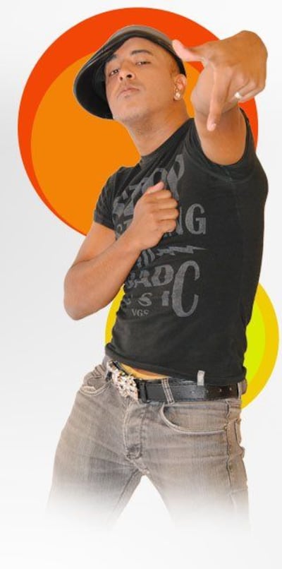 /pf/resources/images/abc-placeholder.png?d=2421