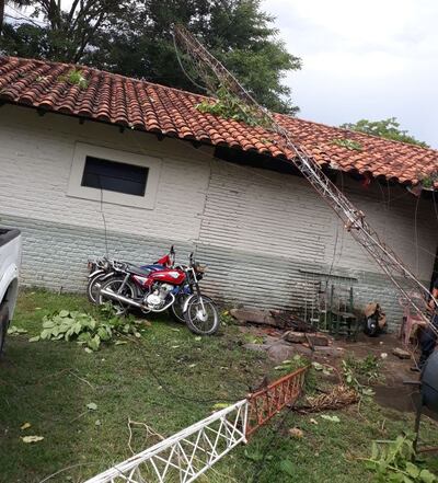Imagen sin descripción