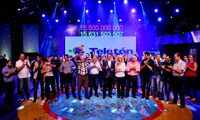 /pf/resources/images/abc-placeholder.png?d=2434