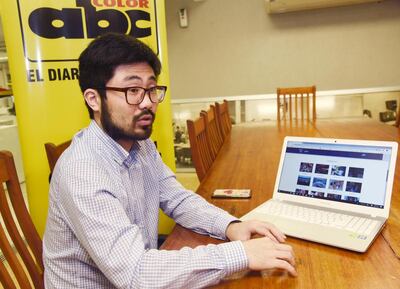 /pf/resources/images/abc-placeholder.png?d=2394