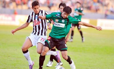 /pf/resources/images/abc-placeholder.png?d=2394