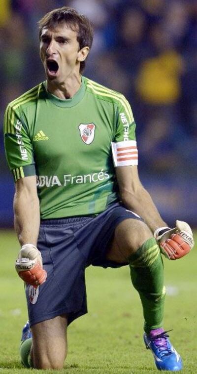 Imagen sin descripción