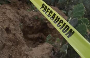 mexico-encuentran-28-cadaveres-en-fosas-clandestinas-111704000000-1096978.jpg