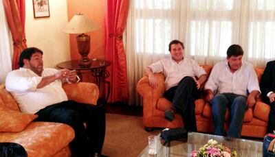 /pf/resources/images/abc-placeholder.png?d=2394