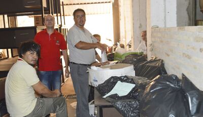 /pf/resources/images/abc-placeholder.png?d=2393